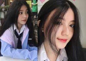 sex thủ dâm quần lót 2 sếp nữ lừa cậu nhân viên mới ở chung phòng trong chuyến công tác