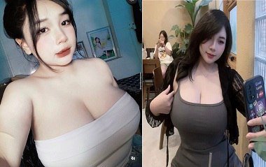 phim sex nhật phụ đề tiếng việt Tâm sự của một vợ thèm khát tình dục với quản lý của mình