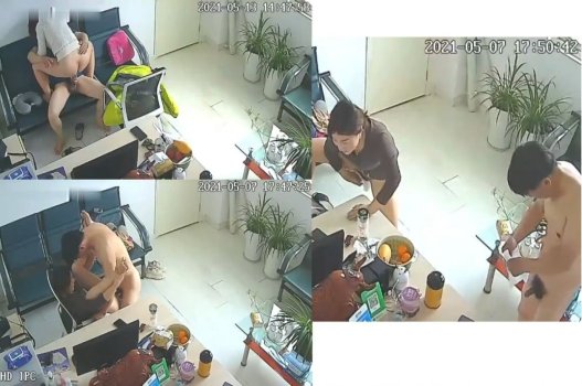 sex vet mang Em trai bị chị gái phát hiện cặc đang cương