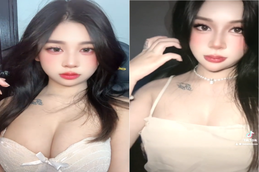 châu âu sex Sex không che em xinh hàng múp