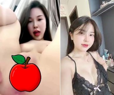toro sex Sex Đan Phượng bướm hồng tư thế nào cũng đỉnh