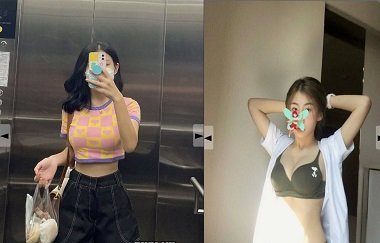 sex lãninhyeu06,phim heo trung quốc,sex sinh viên việt nam mới nhất Những cô nào đít bự và Chuyến xe bus định mệnh