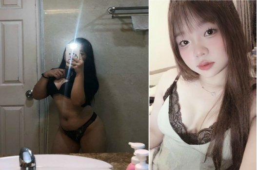 sex chisato Ông xã thờ ơ để cô vợ ngon bị bố mình đụ