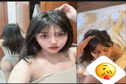 sex lucibae Bơi xong ngửa lồn cho anh đụ