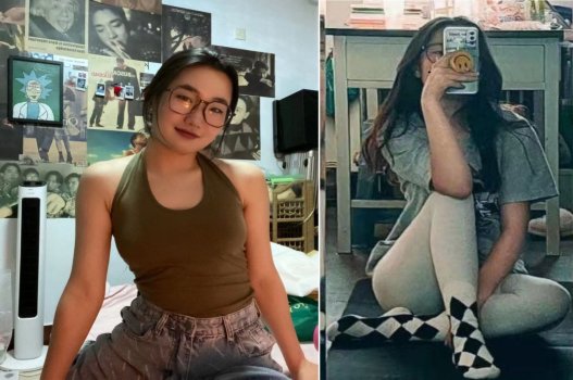 sex tra tan Em chồng… chị muốn có con với em